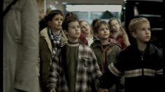 poster-3041-unicef-every-child-needs-a-family-236x132