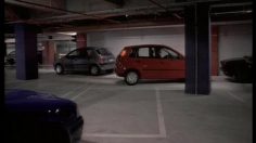 poster-3042-elections-car-236x132