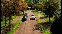 poster-3043-anti-violence-anti-mines-sunny-day-236x132