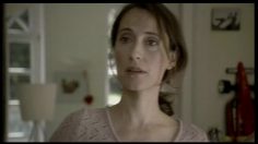 poster-3044-protection-enfance-protection-enfance-internet-klaus-et-anna-236x132