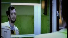 poster-3045-elections-appel-au-vote-bidet-236x132