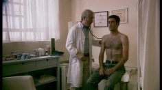 poster-3046-protection-sante-aide-aux-soldats-doctor-236x132