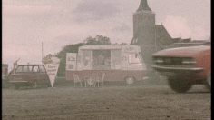 poster-3047-www-hetnieuwerijden-nl-sherif-2-236x132