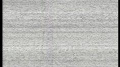 poster-3049-anti-exclusion-protection-des-aveugles-station-d-epuration-236x132