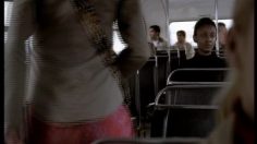 poster-305-dulux-snip-236x132