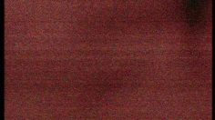 poster-3050-anti-exclusion-protection-des-aveugles-liposuccion-236x132