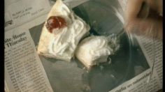 poster-3052-unicef-anti-pauvrete-help-dying-children-236x132