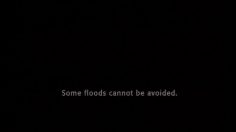 poster-3055-croix-rouge-protection-enfance-tear-236x132