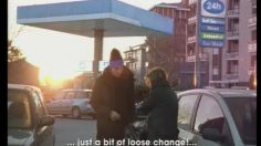 poster-3058-protection-sante-leucemie-vieiri-mendiant-236x132