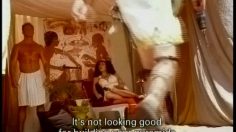 poster-306-manpower-cleopatra-236x132