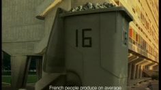 poster-3060-protection-environnement-reduisonsnosdechets-fr-woman-236x132