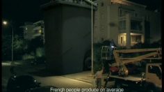 poster-3061-protection-environnement-reduisonsnosdechets-fr-man-236x132