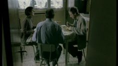 poster-3062-protection-enfance-anti-violence-l-adulte-battu-236x132