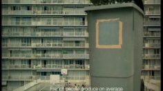 poster-3063-protection-environnement-reduisonsnosdechets-fr-teenager-236x132