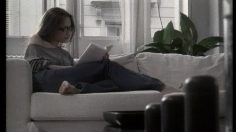 poster-3064-amnesty-international-anti-violence-femmes-c-est-arrive-pres-de-chez-vous-236x132