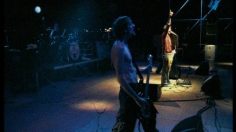 poster-3065-anti-cancer-concert-236x132