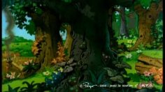 poster-3066-unicef-anti-guerre-the-smurfs-236x132