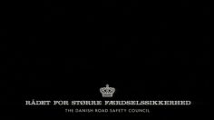 poster-3067-securite-routiere-the-lucky-one-cyclist-236x132