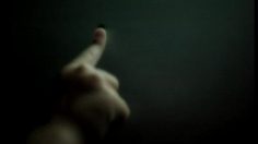 poster-3068-protection-enfance-anti-violence-sexuelle-help-me-236x132