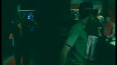 poster-3069-anti-drogue-no-exit-236x132