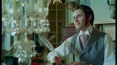 poster-3070-versatel-pigeon-236x132