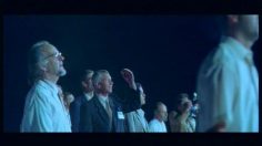 poster-3071-versatel-ufo-236x132