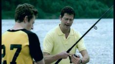 poster-3072-orange-mobile-phones-fishing-236x132