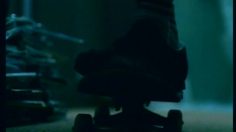 poster-3075-universal-mobile-mobile-phones-slice-236x132