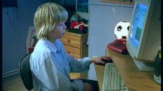 poster-3076-telia-chinese-restaurant-236x132