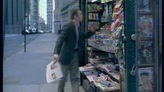 poster-3077-orange-surprise-236x132