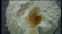 poster-3078-pages-jaunes-mad-mixer-236x132