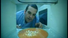 poster-3080-3-ballet-236x132