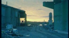 poster-3081-tele2-rocky-236x132