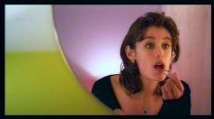 poster-3082-motorola-v975-the-date-236x132