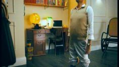 poster-3084-tele2-fake-bill-236x132