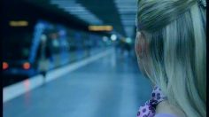 poster-3085-3-hip-hop-236x132