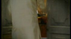 poster-3086-optimus-romeo-shulyet-236x132