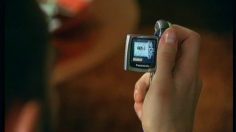 poster-3087-optimus-the-game-236x132