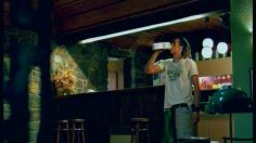 poster-3088-tmn-star-wars-236x132