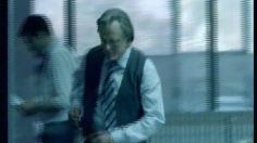 poster-3089-cosmote-i-mode-3g-goldfish-236x132