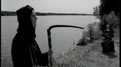 poster-309-manpower-director-236x132