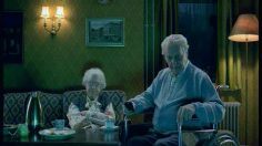 poster-3090-canal-digital-shaken-236x132