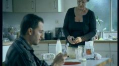 poster-3091-sfr-the-rings-236x132