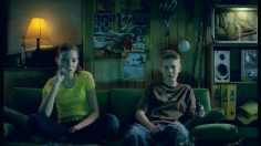 poster-3092-canal-digital-boys-room-236x132