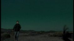 poster-3093-tecxus-around-the-world-236x132