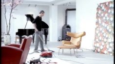 poster-3094-miele-dog-236x132