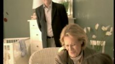 poster-3096-ikea-baby-236x132