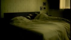 poster-3097-biffar-burglars-236x132