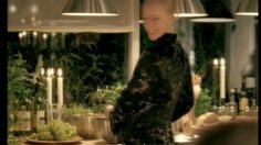 poster-3098-ikea-dieter-s-head-236x132