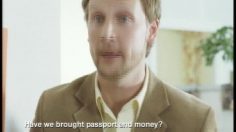 poster-3099-jm-homes-jm-bygg-236x132